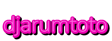 djarumtoto — logo kanal