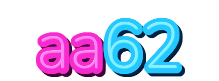 aa62 — logo kanal