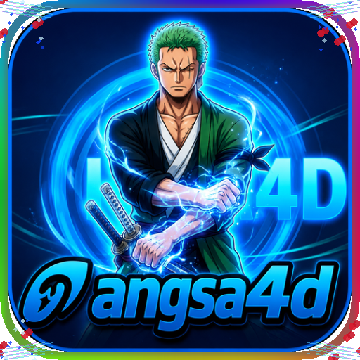 angsa4d — galeri pratinjau - APK Resmi